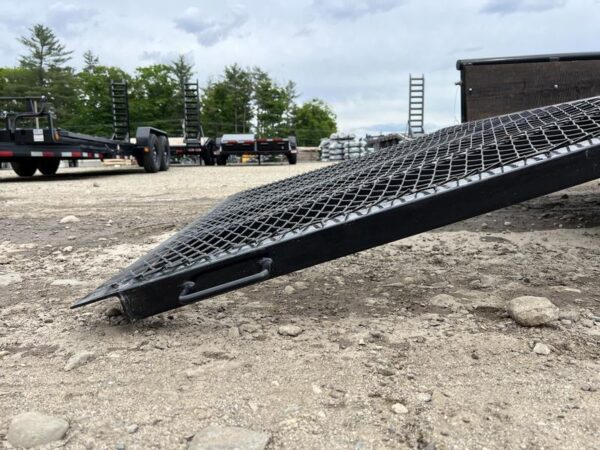 2021 Big Tex Trailers 6.5x16 6K Utility - Image 13