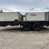 2021 Big Tex Trailers 6.5x16 6K Utility - Image 5