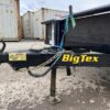 2021 Big Tex Trailers 6.5x16 6K Utility - Image 14