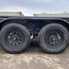 2021 Big Tex Trailers 6.5x16 6K Utility - Image 15