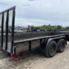 2021 Big Tex Trailers 6.5x16 6K Utility - Image 8