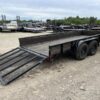 2021 Big Tex Trailers 6.5x16 6K Utility - Image 12