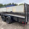 2021 Big Tex Trailers 6.5x16 6K Utility - Image 6