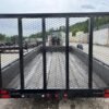2021 Big Tex Trailers 6.5x16 6K Utility - Image 7