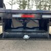 2024 Diamond C 8.5x35 25K Gooseneck Equipment Trailer w/Spare Mount - Image 16