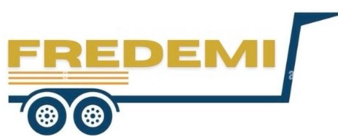fredemi.org